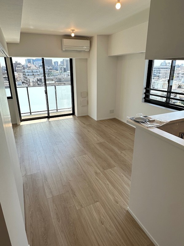 Iris南大井  その他10