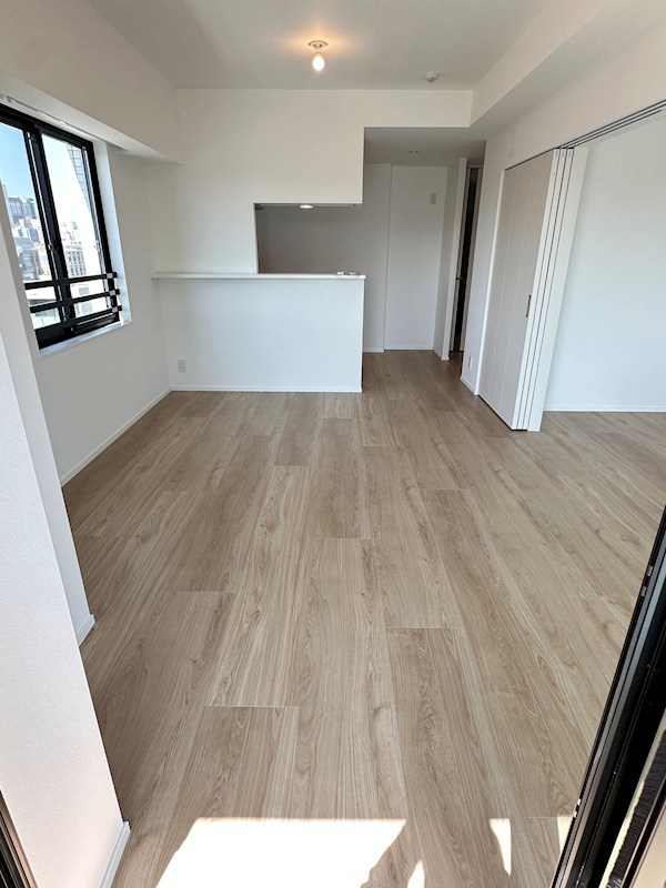 Iris南大井  その他11