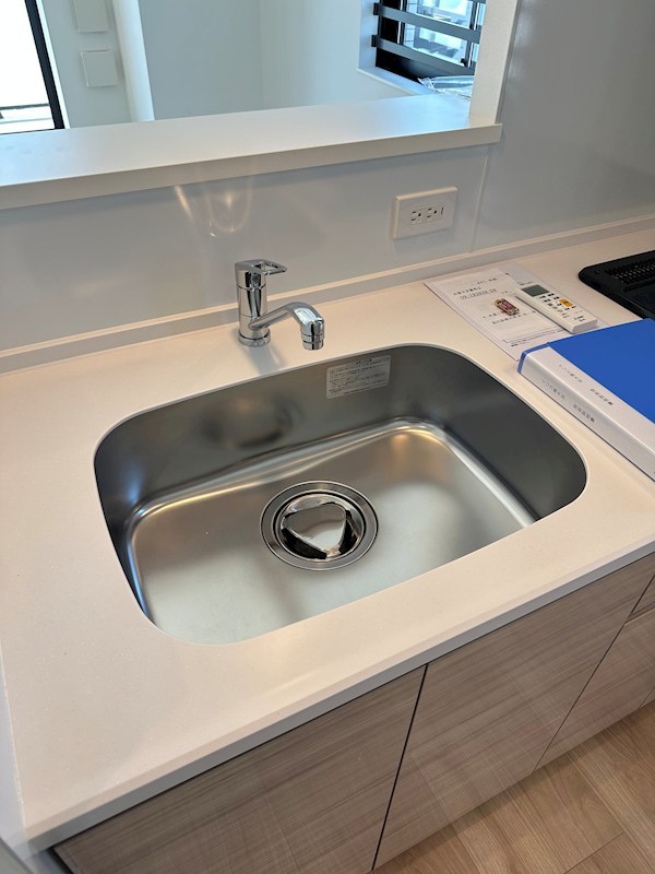 Iris南大井  その他13