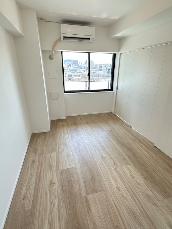 Iris南大井  その他14