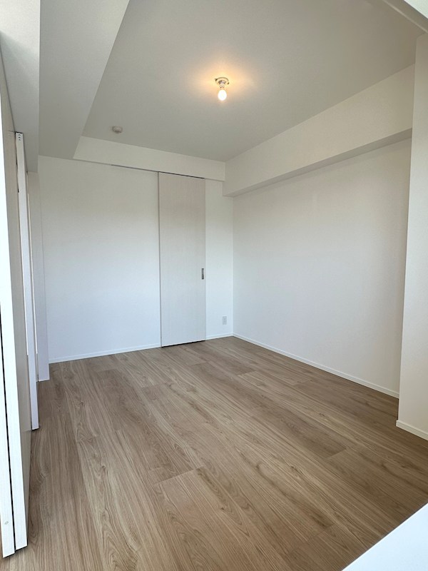 Iris南大井  その他15