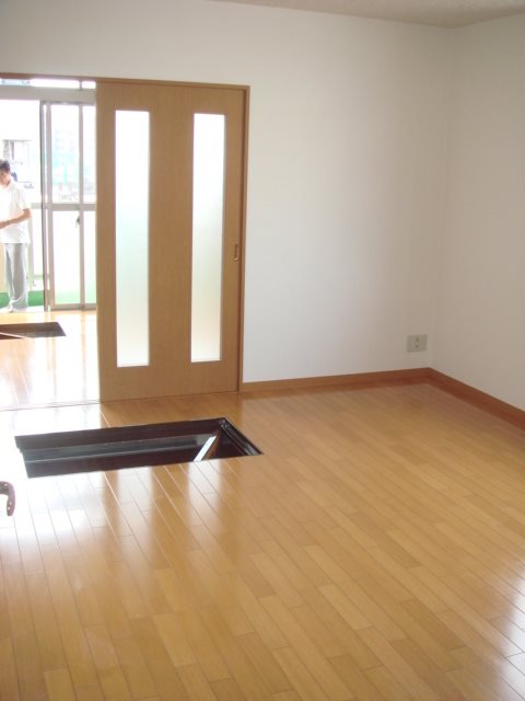 ルネス大井  その他1