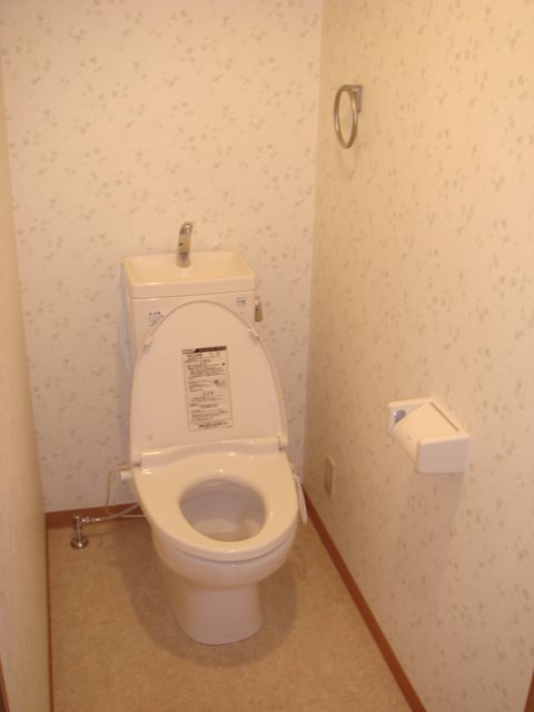 ルネス大井  その他2