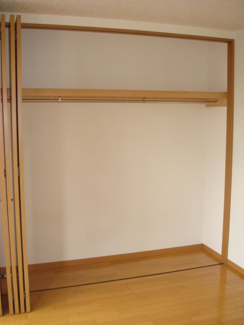 ルネス大井  その他4