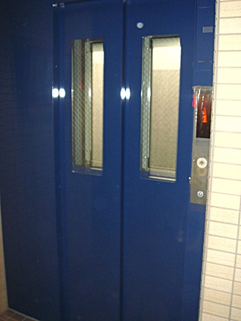 ルネス大井  その他11