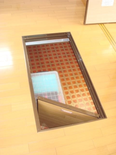 ルネス大井  その他16