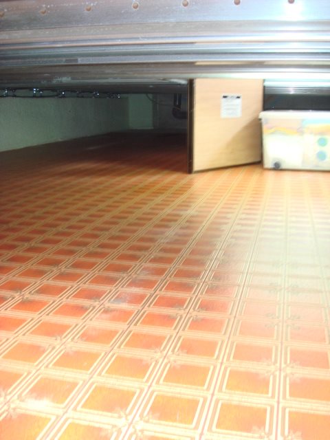 ルネス大井  その他18