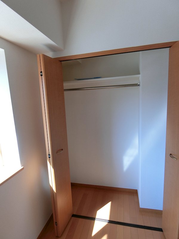 グリーンコート  その他4