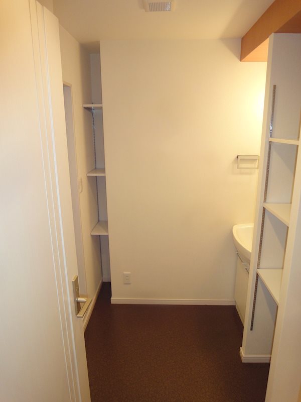 第一新世界ビル  その他3