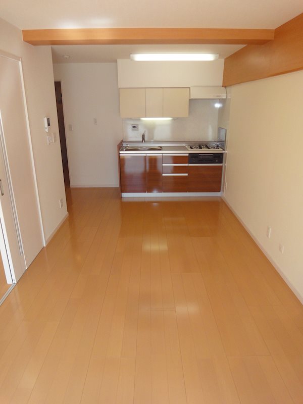 第一新世界ビル  その他12