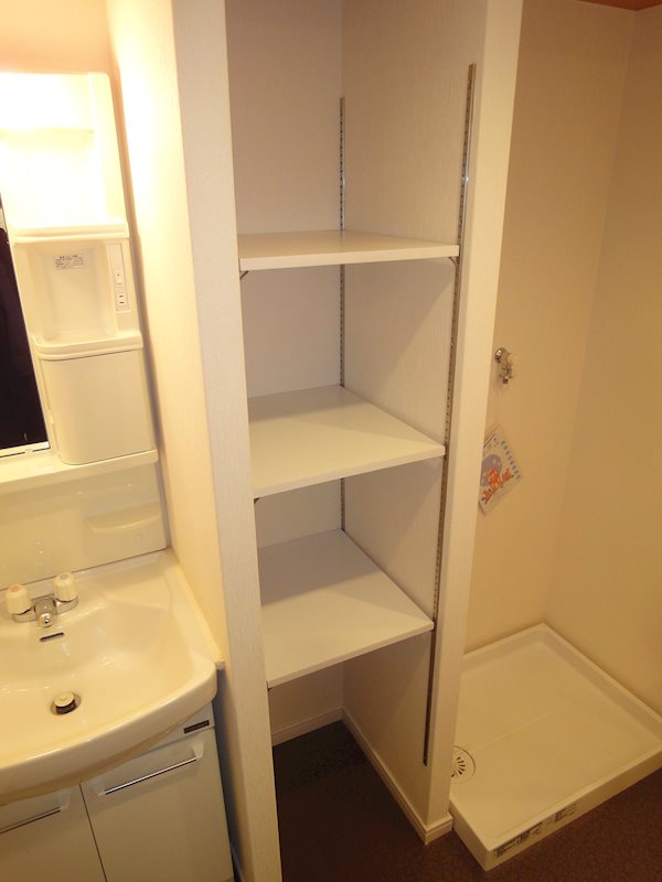 第一新世界ビル  その他4