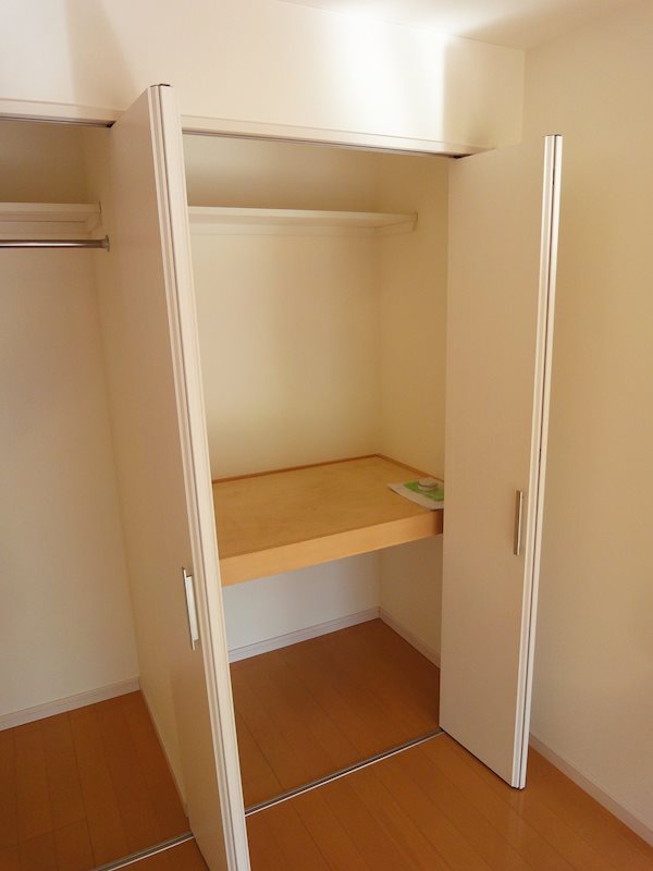 第一新世界ビル  その他8