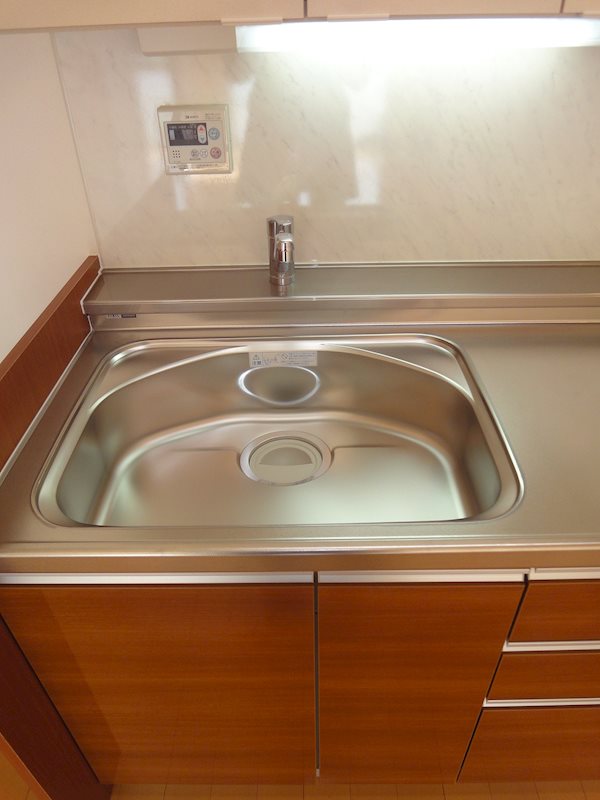 第一新世界ビル  その他15