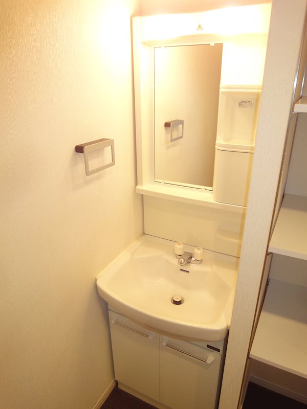 第一新世界ビル  その他2