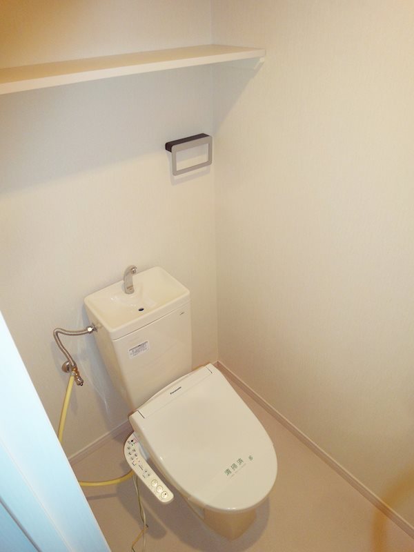 第一新世界ビル  その他5