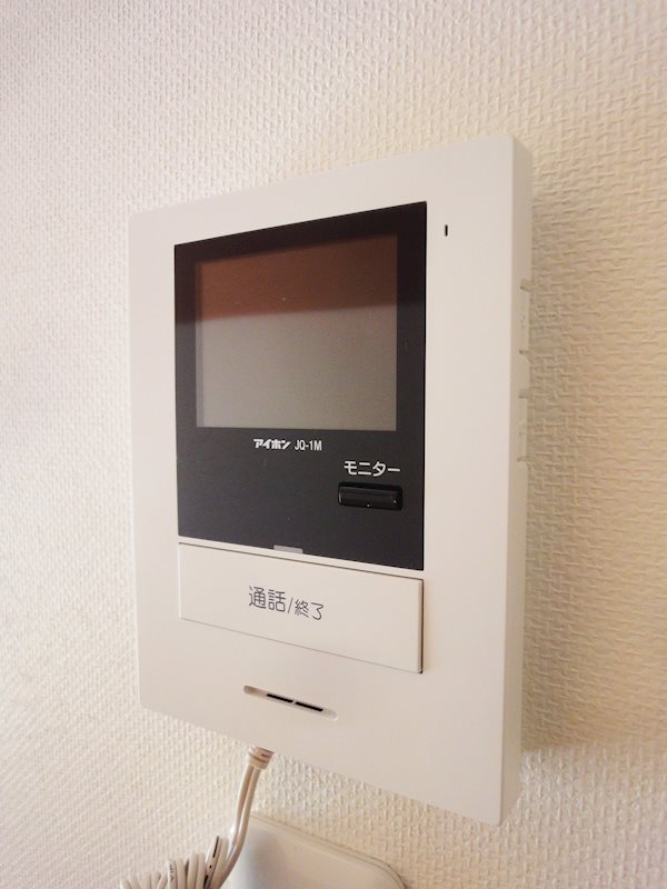 第一新世界ビル  その他6