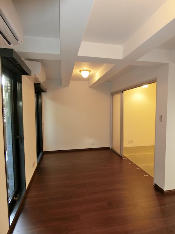 ユーズマンション その他2