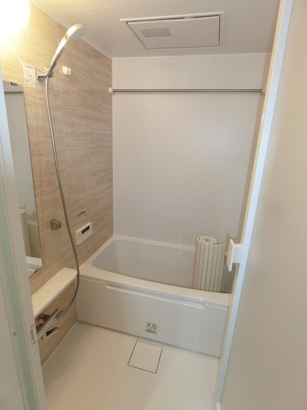 ユーズマンション その他4