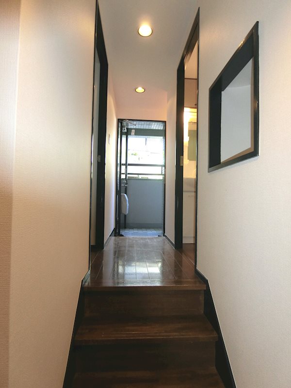 ユーズマンション その他7