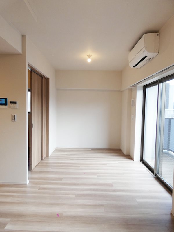 フレンシア蒲田 その他8