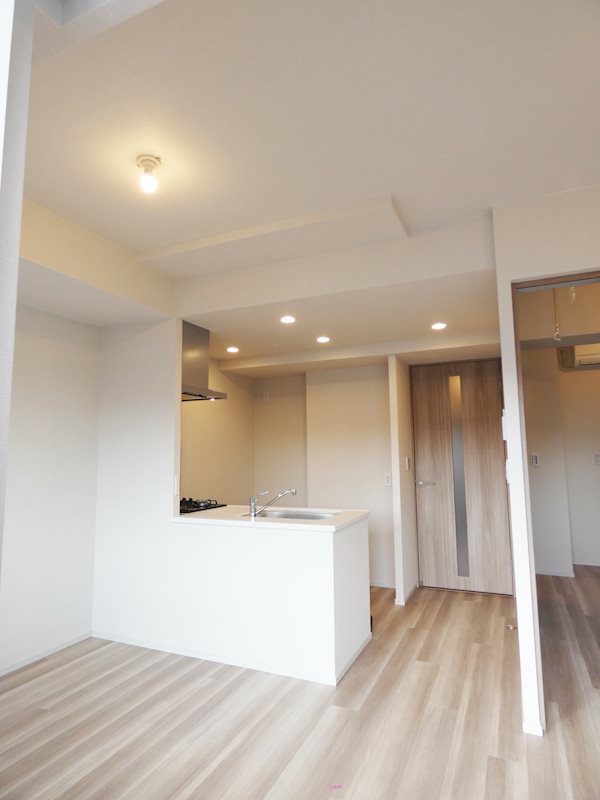 フレンシア蒲田 その他10