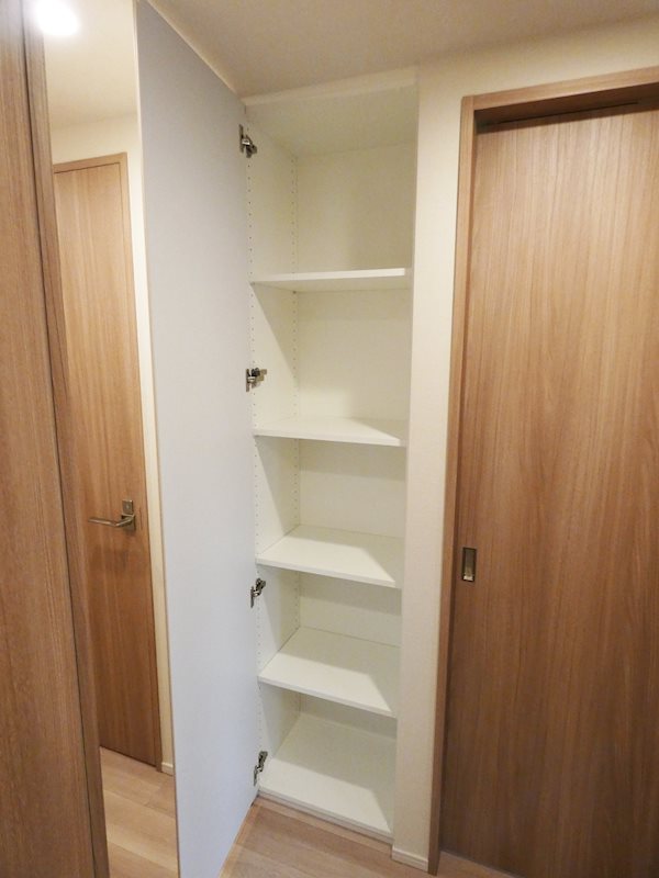 フレンシア蒲田 その他11