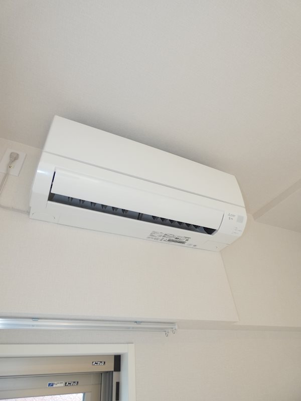 フレンシア蒲田 その他13