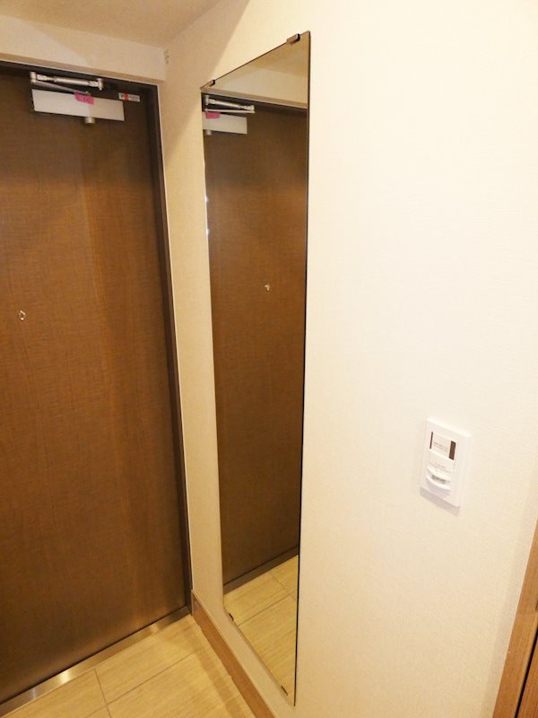 フレンシア蒲田 その他14