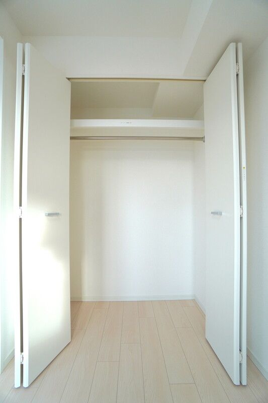 ラティエラ品川西大井  その他3