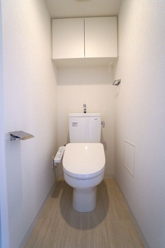 ラティエラ品川西大井  その他6