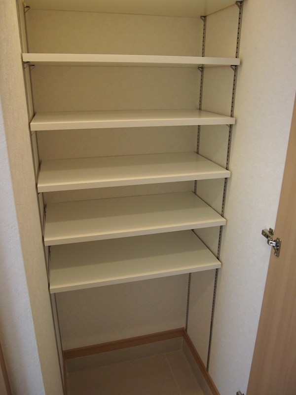 ルーブル多摩川九番館 その他2