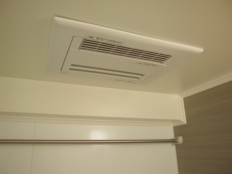 ルーブル多摩川九番館 その他6