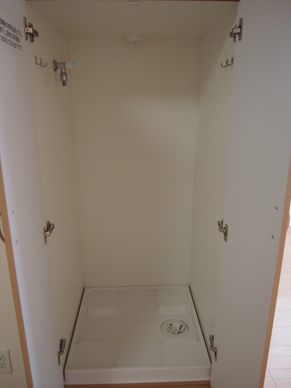 ルーブル多摩川九番館 その他8