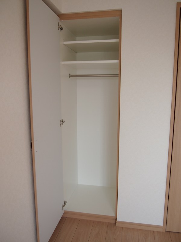 ルーブル多摩川九番館 その他10