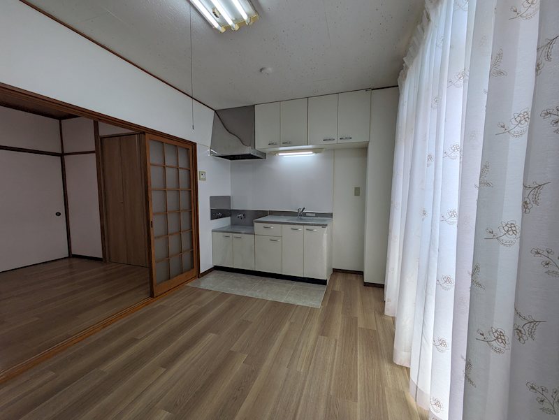 マンション富士 その他1