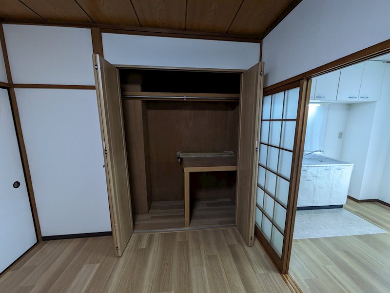 マンション富士 その他2