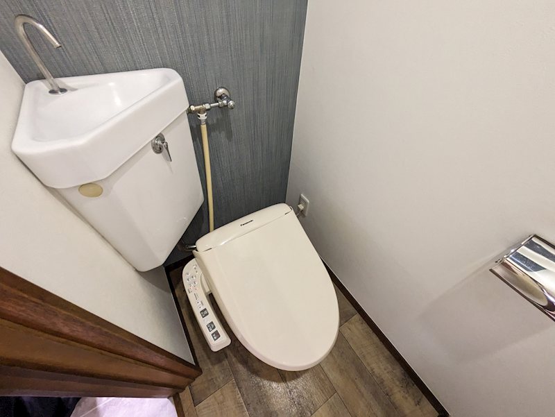 マンション富士 その他3