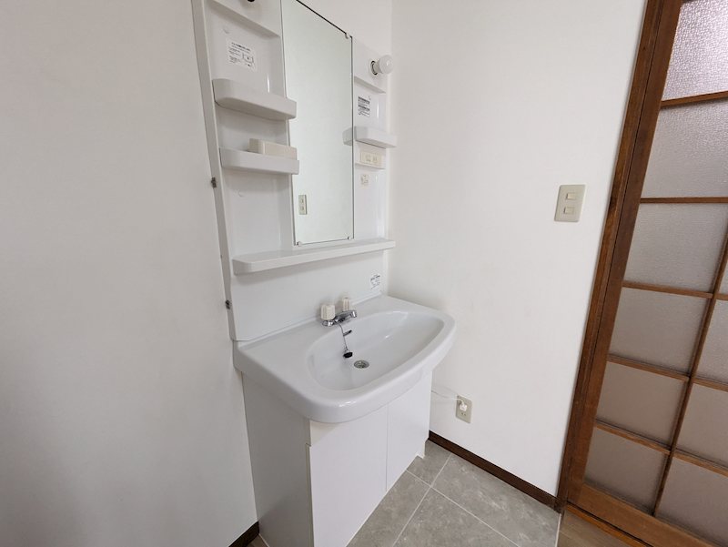 マンション富士 その他4