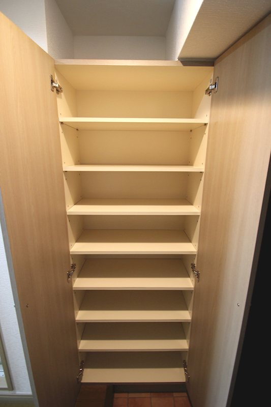 メインステージ大森駅前 その他1