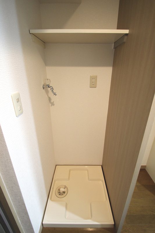 メインステージ大森駅前 その他2