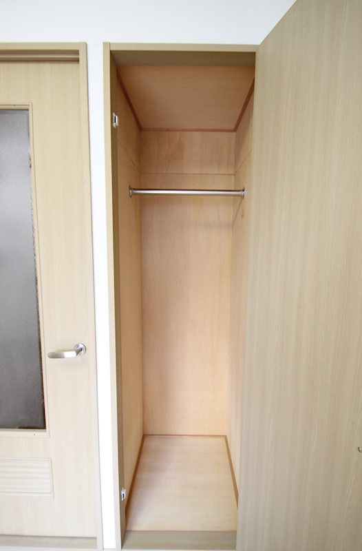 メインステージ大森駅前 その他3