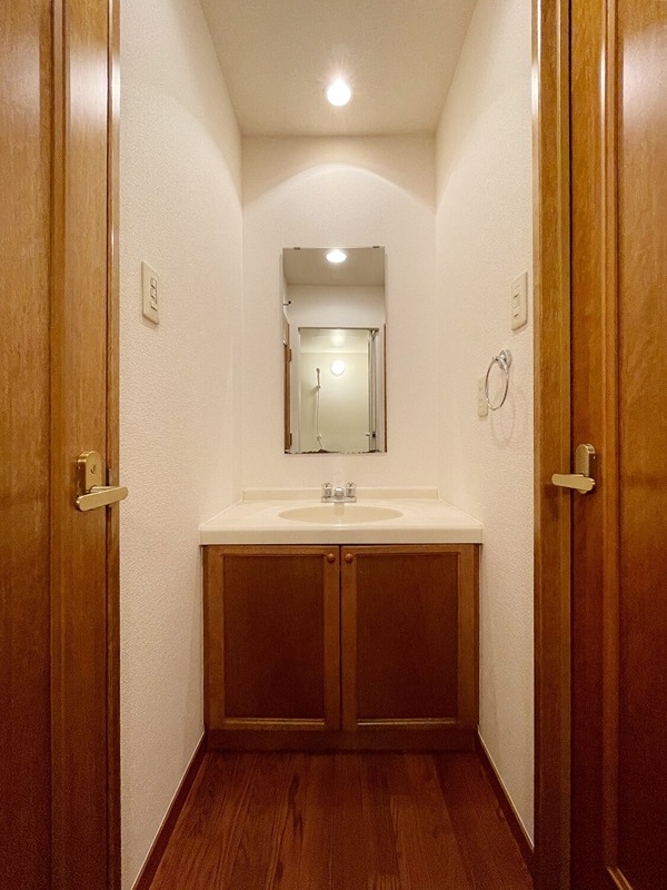 南馬込富士ヶ丘 その他2