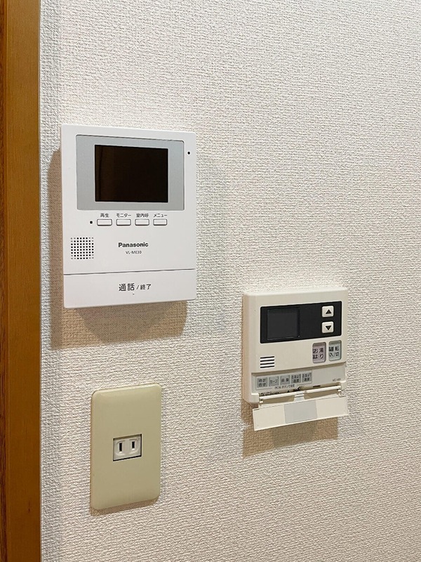 南馬込富士ヶ丘 その他3