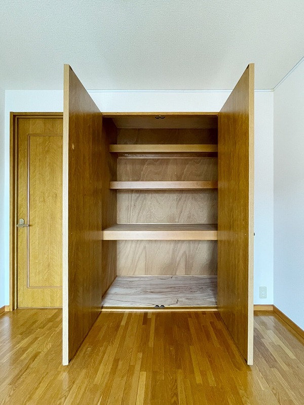 南馬込富士ヶ丘 その他4