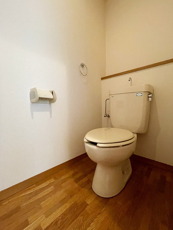 南馬込富士ヶ丘 その他5