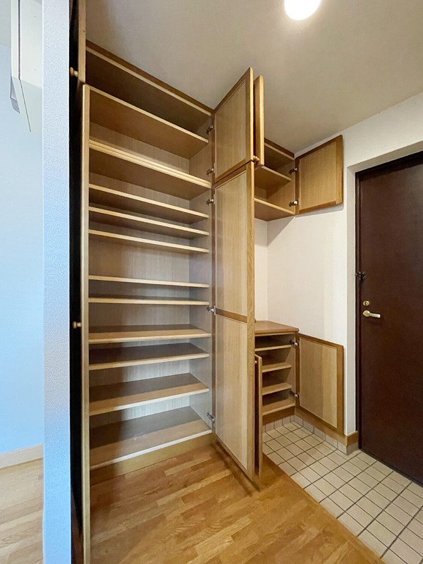 南馬込富士ヶ丘 その他6