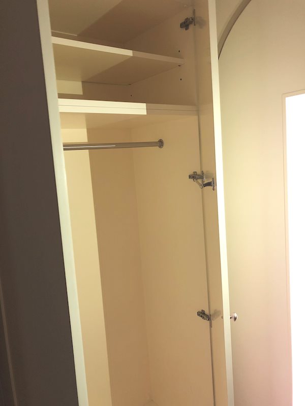 グランヴェルジュ大鳥居 その他1