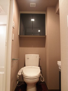 グラントゥルース馬込 その他1