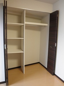 グラントゥルース馬込 その他3