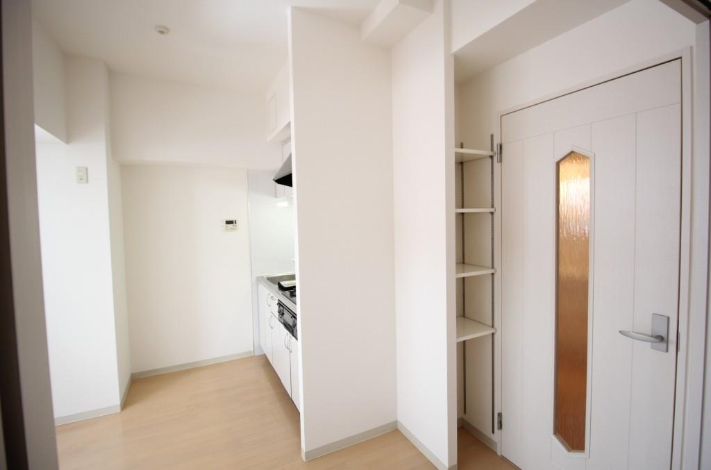 イデアル五反田 その他9